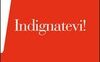 Indignatevi!