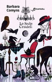 Le sedie crudeli