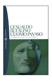 L'uomo invaso e altre invenzioni