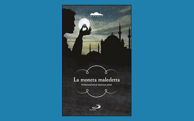 La moneta maledetta