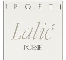 Poesie
