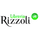 Libreria Rizzoli