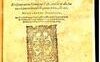 Il Decameron