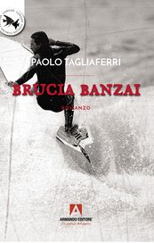 Brucia Banzai