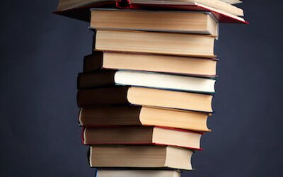 Intervista a Giovanni Basile, collaboratore di SoloLibri.net