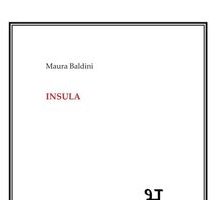Insula