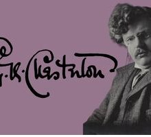 Padre Brown di Gilbert Keith Chesterton: il primo degli investigatori in tonaca