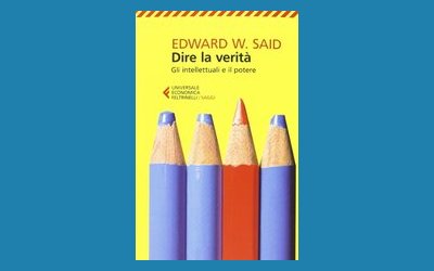Dire la verità