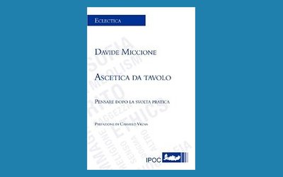 Ascetica da tavolo