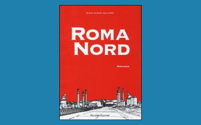 Roma Nord
