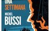 Tre vite, una settimana