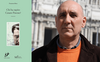 Intervista a Francesco Bova, autore di “Chi ha rapito Cesare Pavese?”