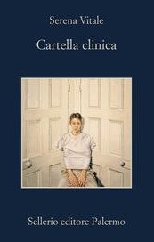Cartella clinica