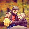 10 filastrocche d'autunno per bambini: da leggere e recitare