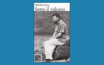 Sotto il vulcano