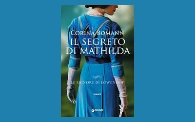 Il segreto di Mathilda