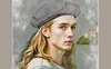 Il principe dello stretto