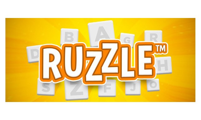 Ruzzle: regole e trucchi per vincere al gioco sulle parole