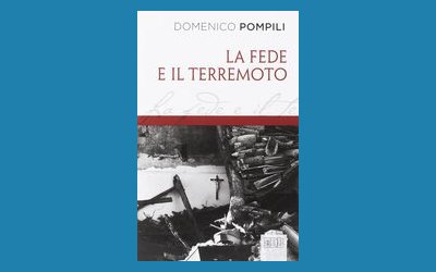 La fede e il terremoto