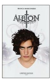 Albion