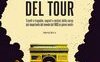 Il giallo del Tour