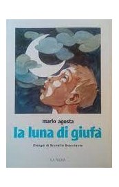 La luna di Giufà