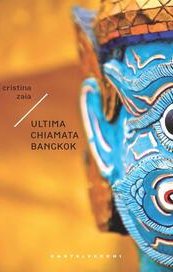 Ultima chiamata Bangkok