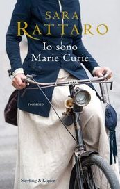 Io sono Marie Curie