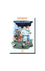 L'albero dei desideri