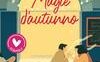 Magie d'autunno