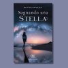 Intervista all'autrice Michela Ippolito, in libreria con “Sognando una stella”