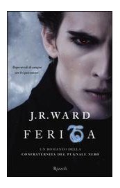 Ferita