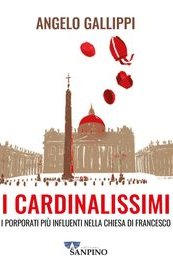 I cardinalissimi