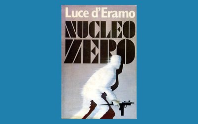 Nucleo Zero