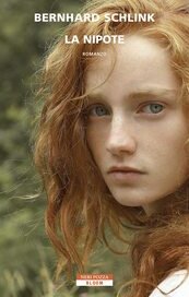 La nipote