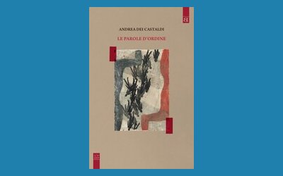 Le parole d'ordine