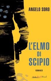 L'Elmo di Scipio