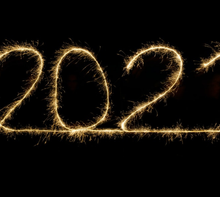 Libri in uscita nel 2021: 100 titoli da tenere d'occhio