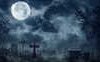 “La danza dei morti”: la ballata di Goethe perfetta per la notte di Halloween