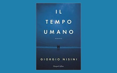 Il tempo umano