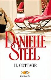 Il cottage