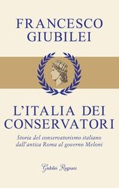 L'Italia dei conservatori
