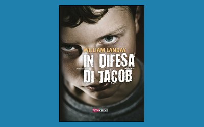 In difesa di Jacob
