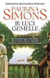 Le luci gemelle