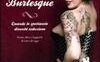 Burlesque. Quando lo spettacolo diventa seduzione
