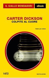 Colpite al cuore