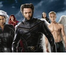 X-Men: Conflitto finale, trama e trailer del film stasera in tv