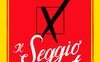 Il seggio vacante