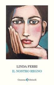 Il nostro regno