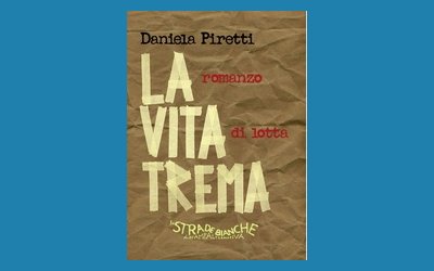 La vita trema